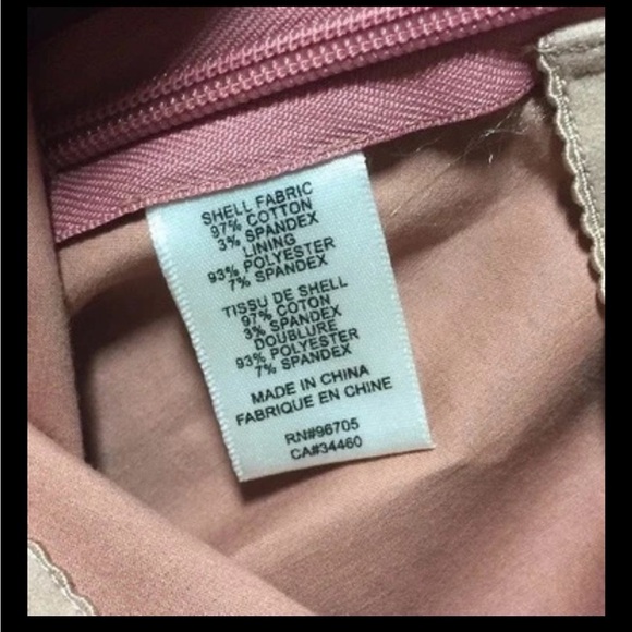 DESIGNER CROP PARTY SHIRT Rebecca Taylor Off Shoulder NWT $250 Bra Top Ruffle 12 - Picture 10 of 12